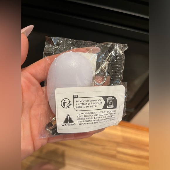 Healthy Paws portable pet foot cleaning cup (2 in 1) for dogs and cats (NEW) - Picture 8 of 8